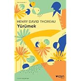 Y&uuml;r&uuml;mek: Kısa Klasikler/7