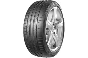 TRACMAX 215/45VR16 90V XL X-PRIVILO TX3