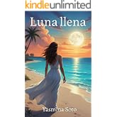 Luna llena