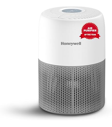 Atmosphere Mini Airpurifier Filter : Amazon.in: Home & Kitchen