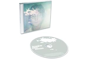 Imagine - The Ultimate Collection