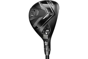 Cobra Golf Darkspeed Adapt Men's Hybrid