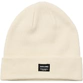 JACK &amp; JONES Erkek Jjdna Beanie Noos Beresi