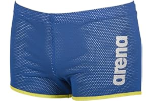 Arena Maillot de Bain carré pour Homme