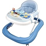 babylo twist about baby walker