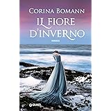Il fiore d'inverno