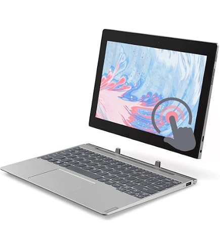 HP Notebook 15-BS000NS - Ordenador portátil (Intel Celeron N3060