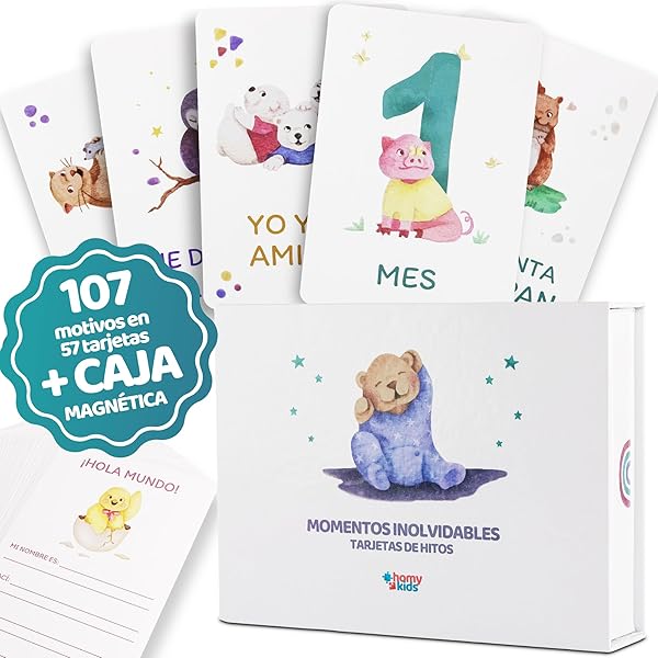 Láminas Impresas Cumple Mes Varios Diseños De Láminas CUMPLE MES