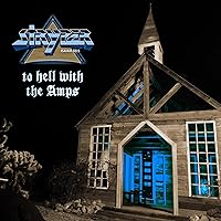 To Hell With the Amps (Ltd.