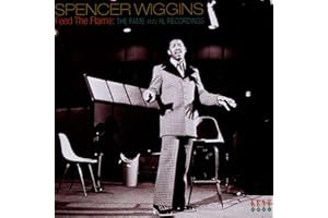 Feed The Flame: The Fame & Xl Recordings