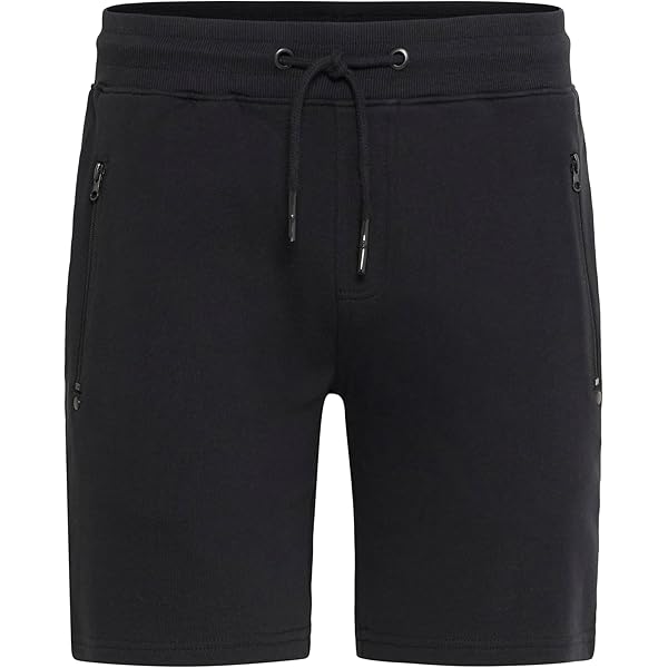 Hanro Herren Schlafanzug Oberteil - Baumwolle Kurzarm Night & Day