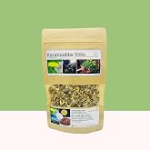 Karahindiba K&ouml;k&uuml; 50 gr | Haven Herbs &amp; Blends | Bitki &Ccedil;ayı