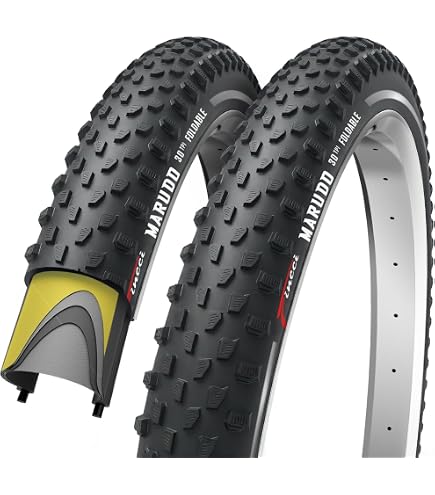 Bontrager Gunnison Pro XR 29x2.60 TLR MTB Fahrrad Reifen schwarz