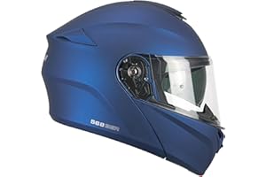 CGM Casco modular, 568 BER