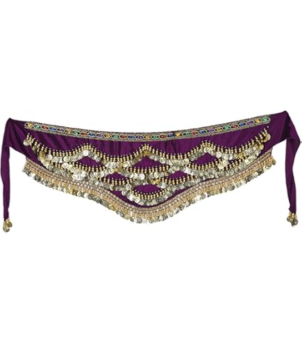 Voile De Danse Orientale Danse Du Ventre Voile De Soie Dégradé Châle Performance Écharpe Fabriqué à La Main En Soie Véritable Naturelle Jeté à La Main