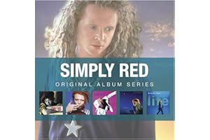 Original Album Series