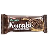 Eti Bur&ccedil;ak Kurabi Cocoa 198 g