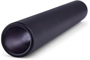 trenas Pro Témoin professionnellement anodisé