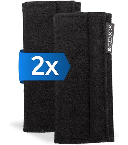 MODENA DE-ACACIA VELCRO 4E W Black