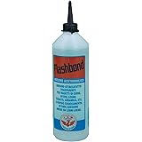 Colla universale trasparente Flashbond 500ml