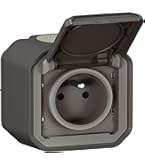 Siemens Leitungsschutzschalter 16A - 1P+N Charakteristik C 4,5kA 230V