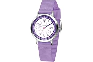 JACQUES FAREL Happy Learning KOP 09