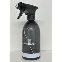 Prowin Alleskönner 2000ml (Neu und originalverpackt) in Sumiswald für