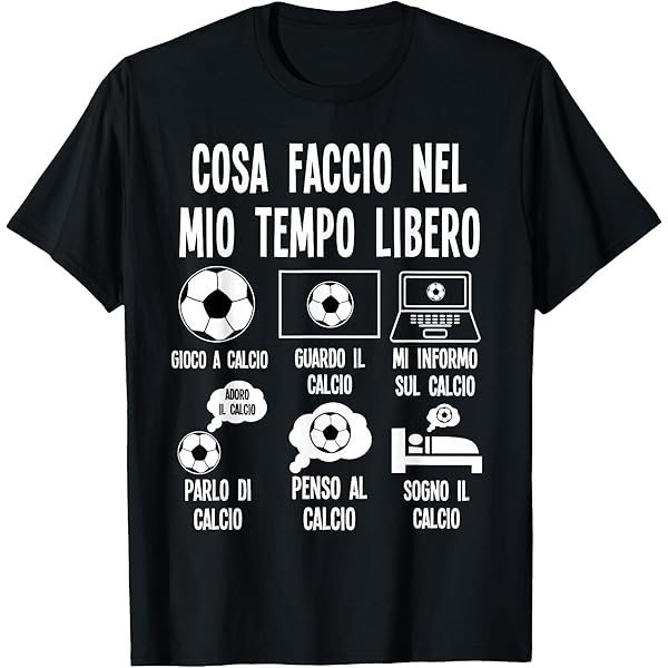 Divertente Regalo Per Allenatori Di Cal Maglietta - Foto 3