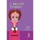 Il professore (eNewton Classici)
