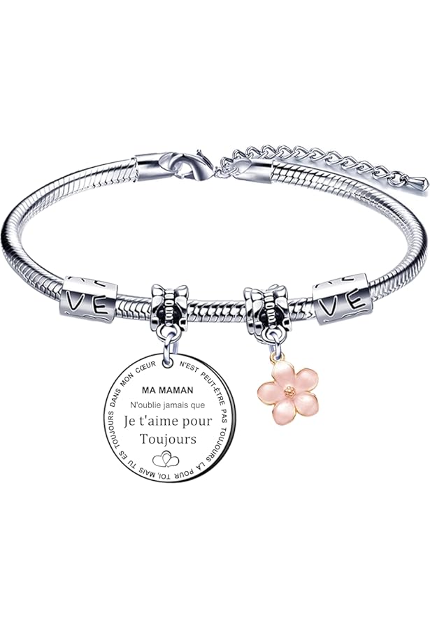 1318987_4 1318987_4