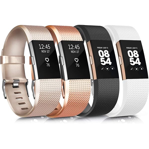 der Wohlstand Taube Reservoir armband charge 2 wechseln tiefgreifend