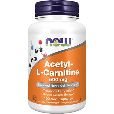 best food sources of l-carnitine L-Carnitine  Benefits for Fat Burning and How to Use