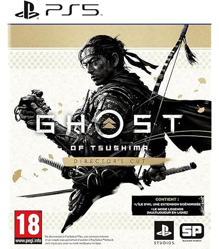 TAKE 2 INTERACTIVE FRANCE Hades P4 VF