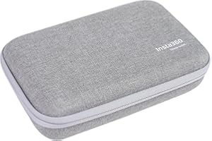 Insta360 X4 Carry Case