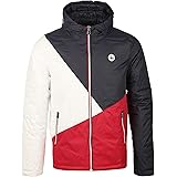 doudoune jott homme reversible