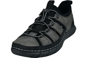 bugatti Mężczyźni 321-asm60Mokasyn