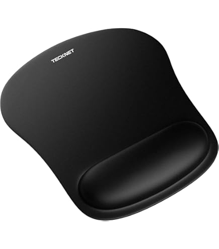 Wallpapers Dead Or Alive 5 Dead Or Alive 5 Plus Png Images | PNGEgg
