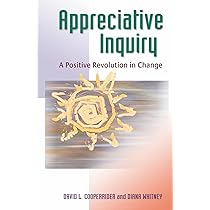 洋書 Appreciative Inquiry Research for Change 716oGqDSSbL._AC_UL210_SR210,