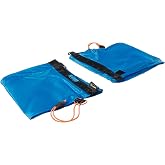 JR Gear Unisex Tozluk