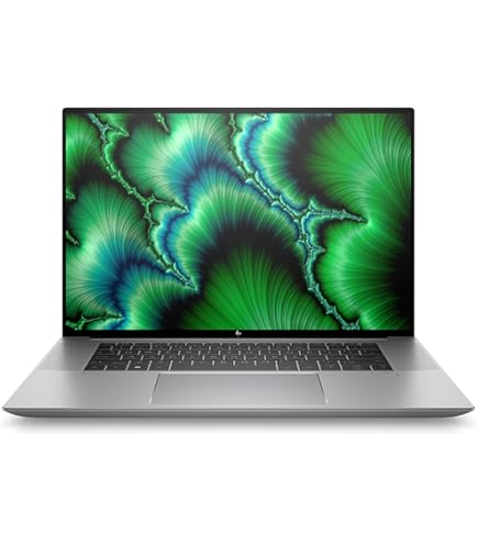 NEC - NEC VK20HH-F　i7-3667 8GB 320GB Windows10 HP ZBook Studio 13th Gen Intel® Core™ i7-13700H/ 16 Inch