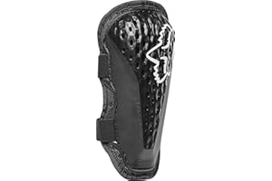 Fox Racing Titan Sport Youth Elbow Guards