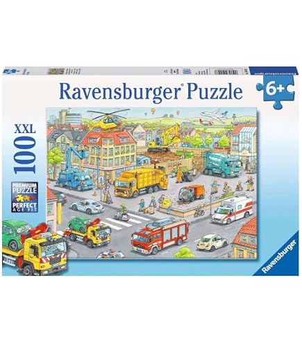 Ravensburger - Puzzle di legno Shaped, Gufo, 150 Pezzi, Idea regalo