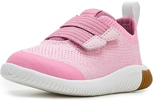 KEEN unisex – barn Knx Knit DsSneakers