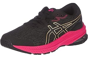 ASICS Gt-1000 11 GS, Sneaker Unisex-Bambini e Ragazzi