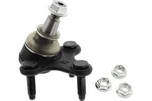 Mapco 51749 Rotule de suspension