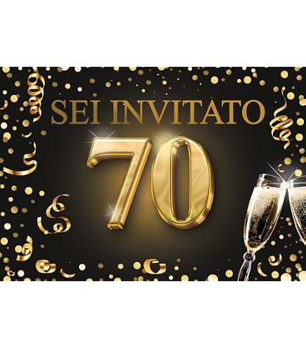 Inviti di compleanno SUPER MARIO gratis [Digitali