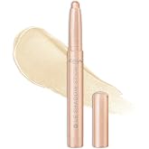 L'Oreal Paris Le Shadow Stick G&ouml;z Farı - 105 Mesmerizing Gold