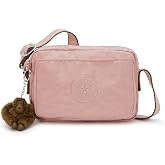 Kipling Abanu Basic Omuz &Ccedil;antası KI4208-0PN