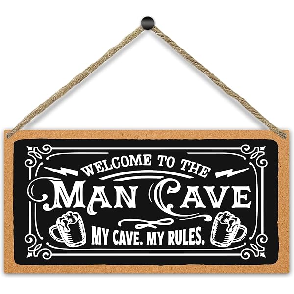 Retro Style Tea Shop Metal Sign, Room Sign - Afternoon Tea, 8x12 In - Foto 14