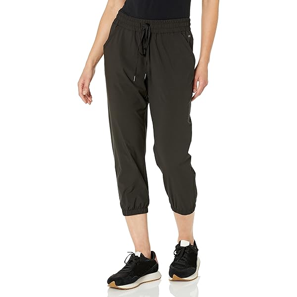 Leggings Running Karrimor Femme Taille 6/XXS – Neuf Avec Étiquettes, Noir